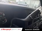 New 2025 GMC Savana 2500 Empty Cargo Van for sale #BSN3290 - photo 50