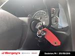 New 2025 GMC Savana 2500 Empty Cargo Van for sale #BSN3290 - photo 51