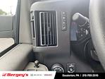 New 2025 GMC Savana 2500 Empty Cargo Van for sale #BSN3290 - photo 52