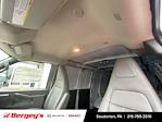 New 2025 GMC Savana 2500 Empty Cargo Van for sale #BSN3290 - photo 53