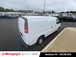 New 2025 GMC Savana 2500 Empty Cargo Van for sale #BSN3290 - photo 55