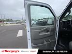 New 2025 GMC Savana 2500 Empty Cargo Van for sale #BSN3290 - photo 57