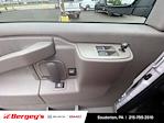 New 2025 GMC Savana 2500 Empty Cargo Van for sale #BSN3290 - photo 58