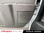 New 2025 GMC Savana 2500 Empty Cargo Van for sale #BSN3290 - photo 59