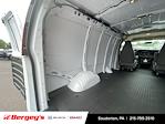 New 2025 GMC Savana 2500 Empty Cargo Van for sale #BSN3290 - photo 60