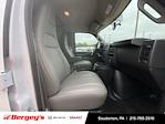 New 2025 GMC Savana 2500 Empty Cargo Van for sale #BSN3290 - photo 63