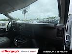New 2025 GMC Savana 2500 Empty Cargo Van for sale #BSN3290 - photo 64