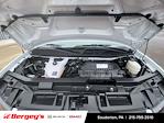 New 2025 GMC Savana 2500 Empty Cargo Van for sale #BSN3290 - photo 65