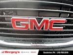 New 2025 GMC Savana 2500 Empty Cargo Van for sale #BSN3290 - photo 66