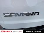 New 2025 GMC Savana 2500 Empty Cargo Van for sale #BSN3290 - photo 67