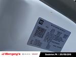 New 2025 GMC Savana 2500 Empty Cargo Van for sale #BSN3290 - photo 69