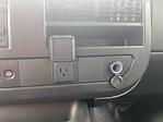 2025 GMC Savana 2500 RWD Empty Cargo Van for sale #BSN3290 - photo 39