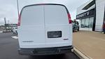 2025 GMC Savana 2500 RWD Empty Cargo Van for sale #BSN3290 - photo 9