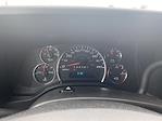 2025 GMC Savana 2500 RWD Empty Cargo Van for sale #BSN3290 - photo 13