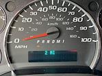 2025 GMC Savana 2500 RWD Empty Cargo Van for sale #BSN3290 - photo 14
