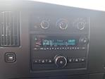 2025 GMC Savana 2500 RWD Empty Cargo Van for sale #BSN3290 - photo 15