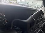 2025 GMC Savana 2500 RWD Empty Cargo Van for sale #BSN3290 - photo 17