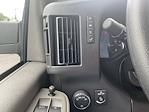 2025 GMC Savana 2500 RWD Empty Cargo Van for sale #BSN3290 - photo 19