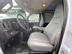 2025 GMC Savana 2500 RWD Empty Cargo Van for sale #BSN3290 - photo 21