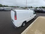 2025 GMC Savana 2500 RWD Empty Cargo Van for sale #BSN3290 - photo 22