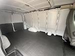 2025 GMC Savana 2500 RWD Empty Cargo Van for sale #BSN3290 - photo 23