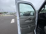 2025 GMC Savana 2500 RWD Empty Cargo Van for sale #BSN3290 - photo 24
