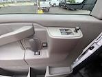 2025 GMC Savana 2500 RWD Empty Cargo Van for sale #BSN3290 - photo 25