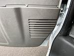 2025 GMC Savana 2500 RWD Empty Cargo Van for sale #BSN3290 - photo 26