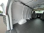 2025 GMC Savana 2500 RWD Empty Cargo Van for sale #BSN3290 - photo 27