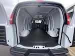 2025 GMC Savana 2500 RWD Empty Cargo Van for sale #BSN3290 - photo 2