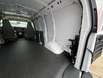 2025 GMC Savana 2500 RWD Empty Cargo Van for sale #BSN3290 - photo 28