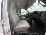2025 GMC Savana 2500 RWD Empty Cargo Van for sale #BSN3290 - photo 29