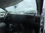 2025 GMC Savana 2500 RWD Empty Cargo Van for sale #BSN3290 - photo 30
