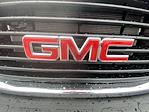 2025 GMC Savana 2500 RWD Empty Cargo Van for sale #BSN3290 - photo 32