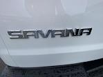 2025 GMC Savana 2500 RWD Empty Cargo Van for sale #BSN3290 - photo 33