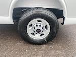 2025 GMC Savana 2500 RWD Empty Cargo Van for sale #BSN3290 - photo 34