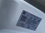 2025 GMC Savana 2500 RWD Empty Cargo Van for sale #BSN3290 - photo 35