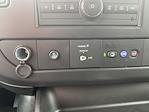 2025 GMC Savana 2500 RWD Empty Cargo Van for sale #BSN3290 - photo 36