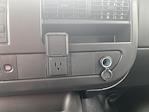 2025 GMC Savana 2500 RWD Empty Cargo Van for sale #BSN3290 - photo 37