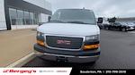 New 2025 GMC Savana 2500 Empty Cargo Van for sale #BSN3290 - photo 40