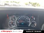 New 2025 GMC Savana 2500 Empty Cargo Van for sale #BSN3291 - photo 44