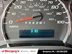 New 2025 GMC Savana 2500 Empty Cargo Van for sale #BSN3291 - photo 45