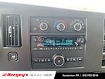 New 2025 GMC Savana 2500 Empty Cargo Van for sale #BSN3291 - photo 46
