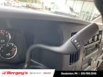 New 2025 GMC Savana 2500 Empty Cargo Van for sale #BSN3291 - photo 47