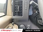New 2025 GMC Savana 2500 Empty Cargo Van for sale #BSN3291 - photo 48