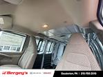 New 2025 GMC Savana 2500 Empty Cargo Van for sale #BSN3291 - photo 49