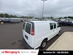 New 2025 GMC Savana 2500 Empty Cargo Van for sale #BSN3291 - photo 51
