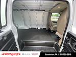 New 2025 GMC Savana 2500 Empty Cargo Van for sale #BSN3291 - photo 52