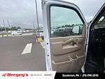 New 2025 GMC Savana 2500 Empty Cargo Van for sale #BSN3291 - photo 53
