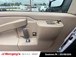 New 2025 GMC Savana 2500 Empty Cargo Van for sale #BSN3291 - photo 54